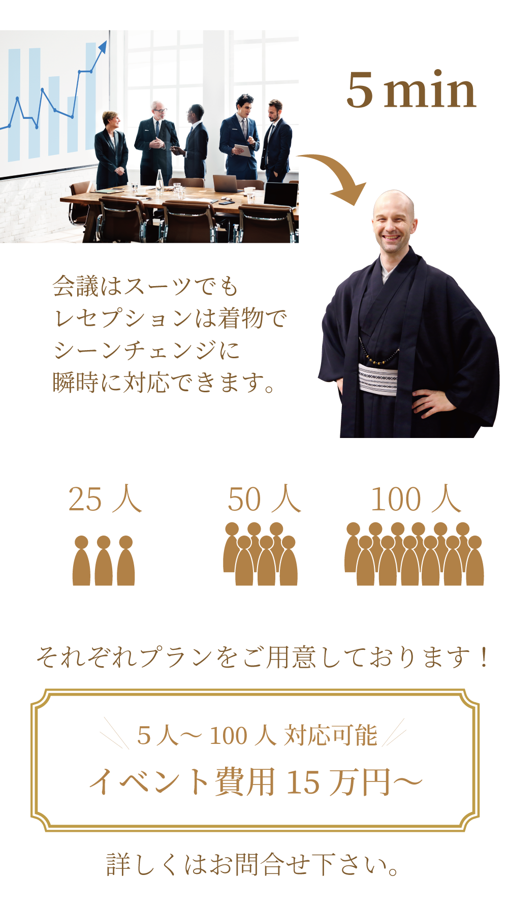 費用イメージ画像